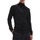 textil Hombre Jerséis Calvin Klein Jeans K10K110420 Negro