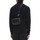 textil Hombre Jerséis Calvin Klein Jeans K10K110420 Negro