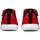 Zapatos Niños Zapatos de trabajo Nike ZAPATILLAS NIO  REVOLUTION 6   DD1094 Rojo