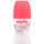 Belleza Tratamiento corporal Byly Sensitive Deo Roll-on 