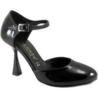 Zapatos Mujer Zapatos de tacón Nacree NAC-I22-4858002-NE Negro