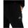 textil Hombre Pantalones Ellesse SHP16278 011 Negro