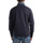 textil Hombre Tops y Camisetas Harmont & Blaine LRI001020314S16 Azul