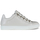 Zapatos Mujer Deportivas Moda Balenciaga  Blanco