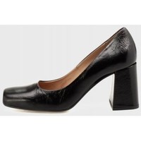 Zapatos Mujer Zapatos de tacón Vienty 12906 Noir