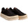 Zapatos Mujer Richelieu Art 1177311TG003 Negro