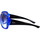 Relojes & Joyas Gafas de sol Ray-ban Occhiali da Sole  Powderhorn RB4347 666019 Azul