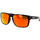 Relojes & Joyas Gafas de sol Oakley Occhiali da Sole  Holbrook xl OO9417 941732 Polarizzati Negro