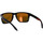 Relojes & Joyas Gafas de sol Oakley Occhiali da Sole  Holbrook xl OO9417 941732 Polarizzati Negro