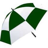 Accesorios textil Paraguas Carta Sport  Verde