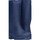 Zapatos Niño Botas de agua Bubble Bobble 66054 Azul