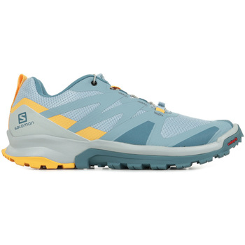 Zapatos Mujer Running / trail Salomon Xa Rogg Azul
