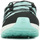 Zapatos Niños Running / trail Salomon Xa Pro 3d Cswp Azul