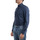 textil Hombre Camisas manga larga Harmont & Blaine CJI001012161I Azul