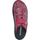Zapatos Mujer Zuecos (Clogs) Westland Roubaix 01 Rojo