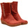 Zapatos Mujer Low boots El Naturalista 2516511HA005 Gris