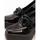 Zapatos Mujer Derbie & Richelieu Noa Harmon 908864 Negro