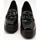 Zapatos Mujer Derbie & Richelieu Noa Harmon 908864 Negro