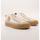 Zapatos Mujer Deportivas Moda Duuo D383301 Blanco