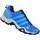 Zapatos Mujer Senderismo adidas Originals Terrex AX2R K Azul