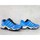 Zapatos Mujer Senderismo adidas Originals Terrex AX2R K Azul