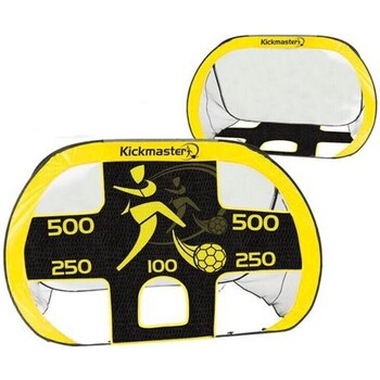 Accesorios Complemento para deporte Mv Sports Kickmaster Multicolor