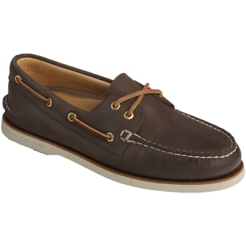 Sperry Top-Sider Gold Cup Authentic Original Multicolor