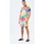 textil Hombre Camisas manga larga Hype Resort Multicolor