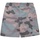 textil Hombre Shorts / Bermudas Hype Classic Multicolor
