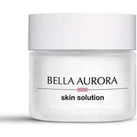 Belleza Hidratantes & nutritivos Bella Aurora Skin Solution Piel Mixta-grasa 