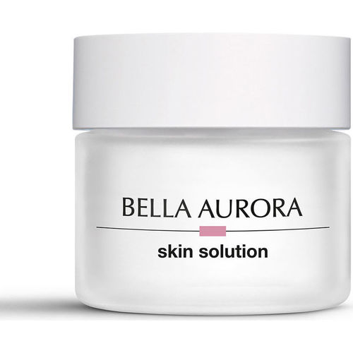 Belleza Antiedad & antiarrugas Bella Aurora Skin Solution Piel Mixta-grasa 