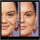 Belleza Iluminador  Nyx Professional Make Up Wonder Stick Dual Face Lift 03-light Medium 