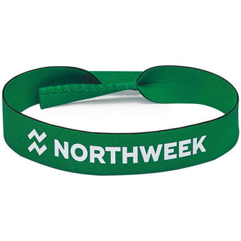 Accesorios Complemento para deporte Northweek Neoprene Cordón De Gafas green 