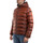 textil Hombre cazadoras Rrd - Roberto Ricci Designs W22029 Gris