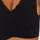 Ropa interior Mujer Sujetador Intimidea 110974-NERO Negro