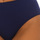 Ropa interior Mujer Braguitas Intimidea 311749-BLUES Azul