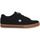Zapatos Hombre Multideporte C1rca AL 50 SLIM BLACK GUM Negro