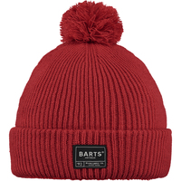 Accesorios textil Mujer Gorro Barts GORROS  57180 RED