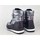 Zapatos Niños Botas de nieve Tommy Hilfiger T3A5324341485918 Plata