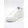 Zapatos Mujer Deportivas Moda Ecoalf ELIOTALF Blanco