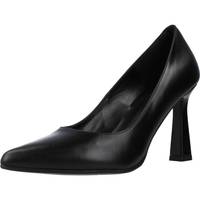 Zapatos Mujer Zapatos de tacón Joni 23161J Negro