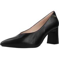 Zapatos Mujer Zapatos de tacón Lodi MASANA Negro