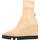 Zapatos Mujer Botines Equitare CAREB ORLEANS Beige
