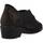 Zapatos Mujer Derbie & Richelieu Piesanto 225608P Marrón