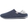Zapatos Hombre Zuecos (Mules) Toni Pons NEPAL-FR Azul