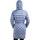 textil Mujer cazadoras Colmar 22345WG Azul