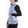 textil Mujer Chaleco de traje Colmar 22135TW Azul