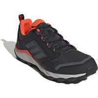 Zapatos Hombre Fitness / Training adidas Originals Zapatillas  Terrex Tracerocker 2  Trail Running Grey