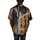 textil Hombre Camisas manga larga Amiri  Multicolor