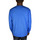 textil Hombre Tops y Camisetas Dsquared  Azul